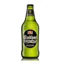 jhn.webp