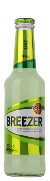 6655.webp