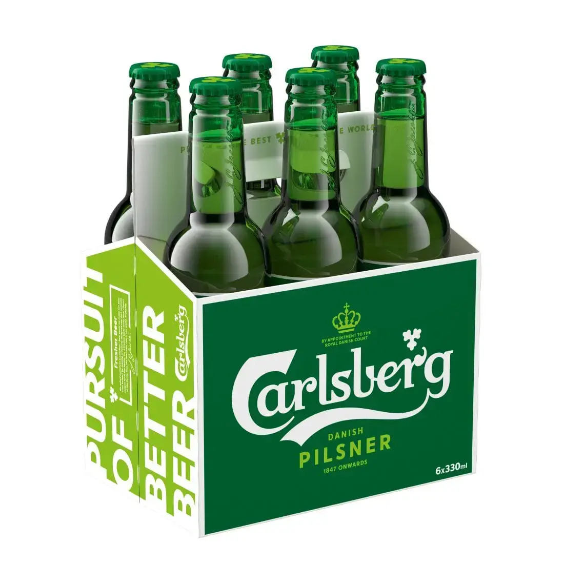 carlsberg-6-bottles.webp