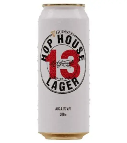 guinness-hop-house.webp