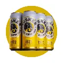 TheBar-Tusker-Lager-Can_6pack.webp