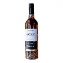 Asconi-Moscato-Rose-750ml-600x600-1.webp