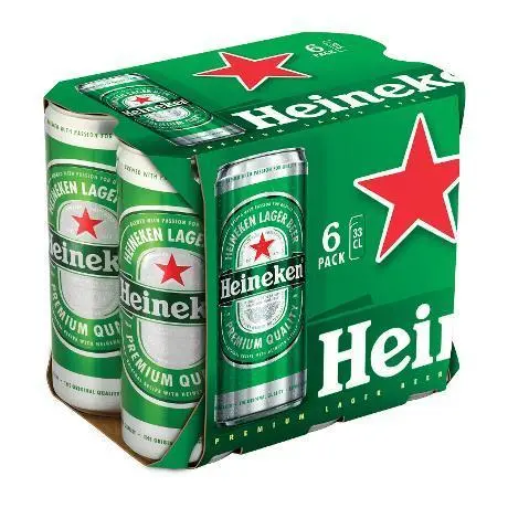 Heineken-Beer-Can-500ml-6pack.webp