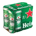 Heineken-Beer-Can-500ml-6pack.webp