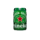 Untitleddesign_46.webp