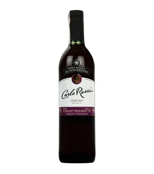 carlo-rossi-red-sweet.webp