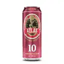 atlas 103516642825518763.webp