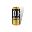 O_J_-12-Strong-1.webp
