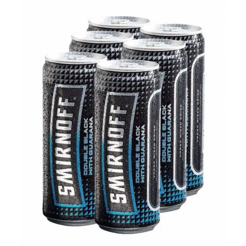 SMINORFF BLACK ICE 6 PACK-800x800.webp