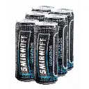 SMINORFF BLACK ICE 6 PACK-800x800.webp