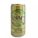 SNAPP SIX PACK 330ML CANS-800x800.webp