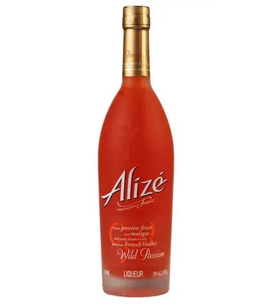 alize-wild-passion.webp