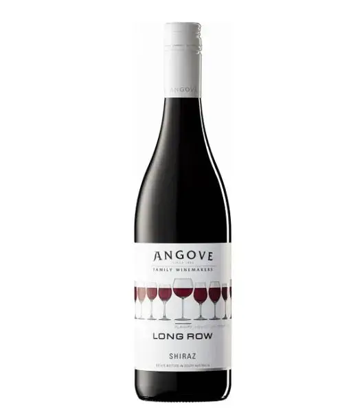 angove-long-row-shiraz.webp