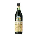 Fernet-Branca-1ltr.webp