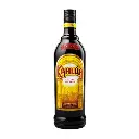 kahlua-700ml.webp