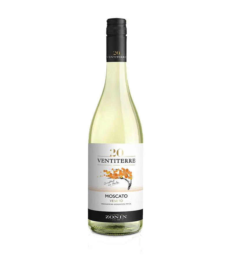 Zonin-Moscato-750Ml-Sparkling-Wine.webp
