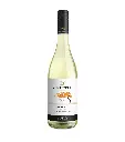 Zonin-Moscato-750Ml-Sparkling-Wine.webp