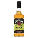 jba.webp