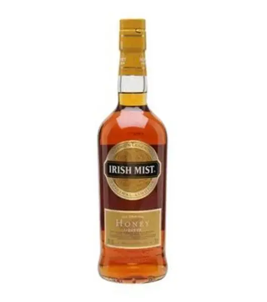 irish-mist-honey-liqueur.webp