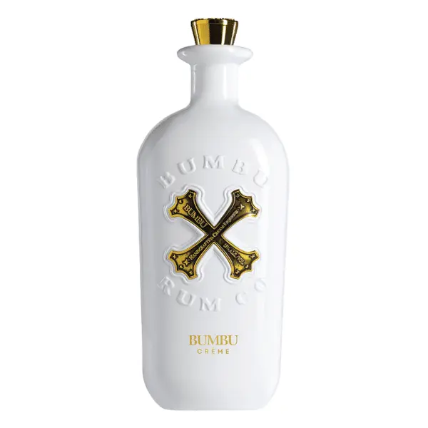 bumbu-rum-creme.webp