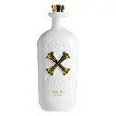 bumbu-rum-creme.webp