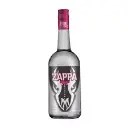 zap.webp