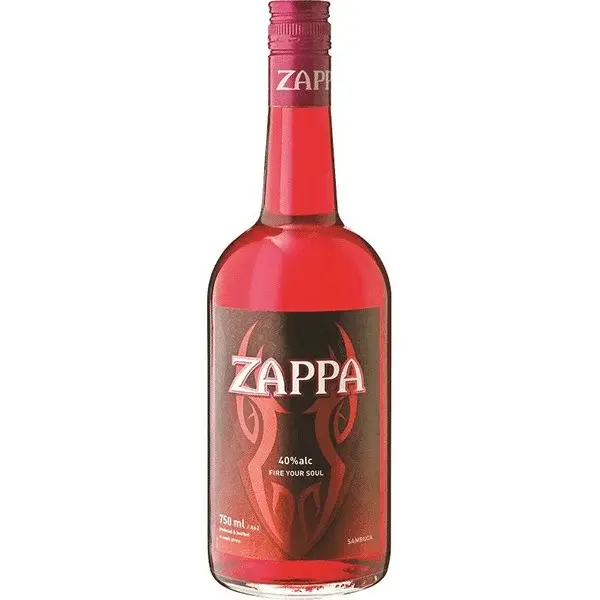 zappa-red.webp