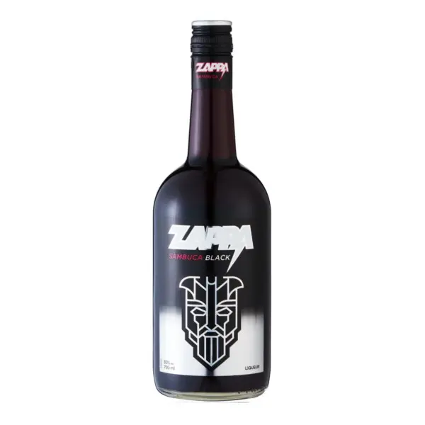Zappa-Black-750ml-600x600-1.webp