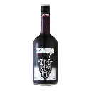Zappa-Black-750ml-600x600-1.webp