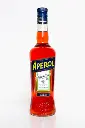 Aperol_Flasche (1).webp