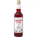 grenadine-syrup.webp