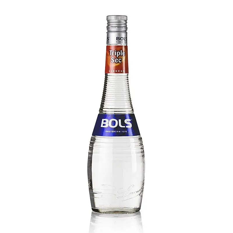 bols-triple-sec.webp