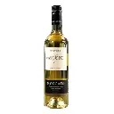 Asconi-Moscato-750ml-600x600-1.webp