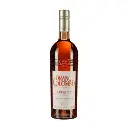 Orange-Colombo-Apertif-750ml (1).webp
