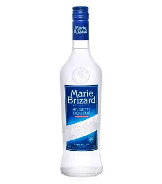 marie-brizard.webp