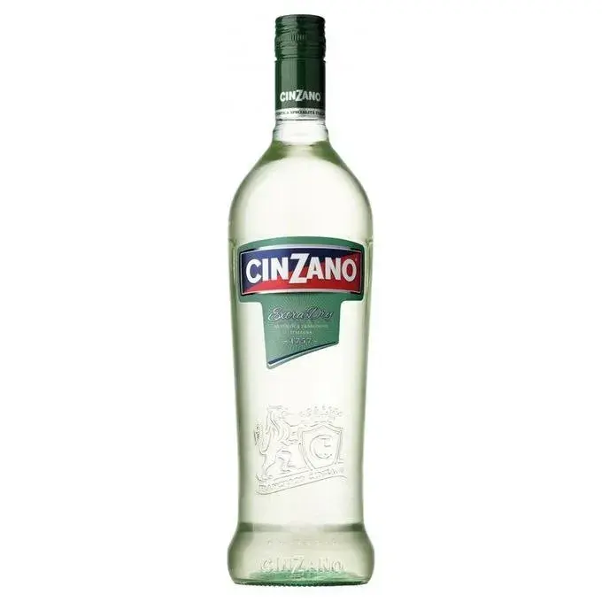 Cinzano-Vermouth-Extra-Dry-750ml.webp
