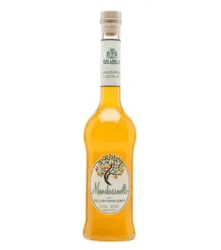C5s-isolabella mandarinello.webp
