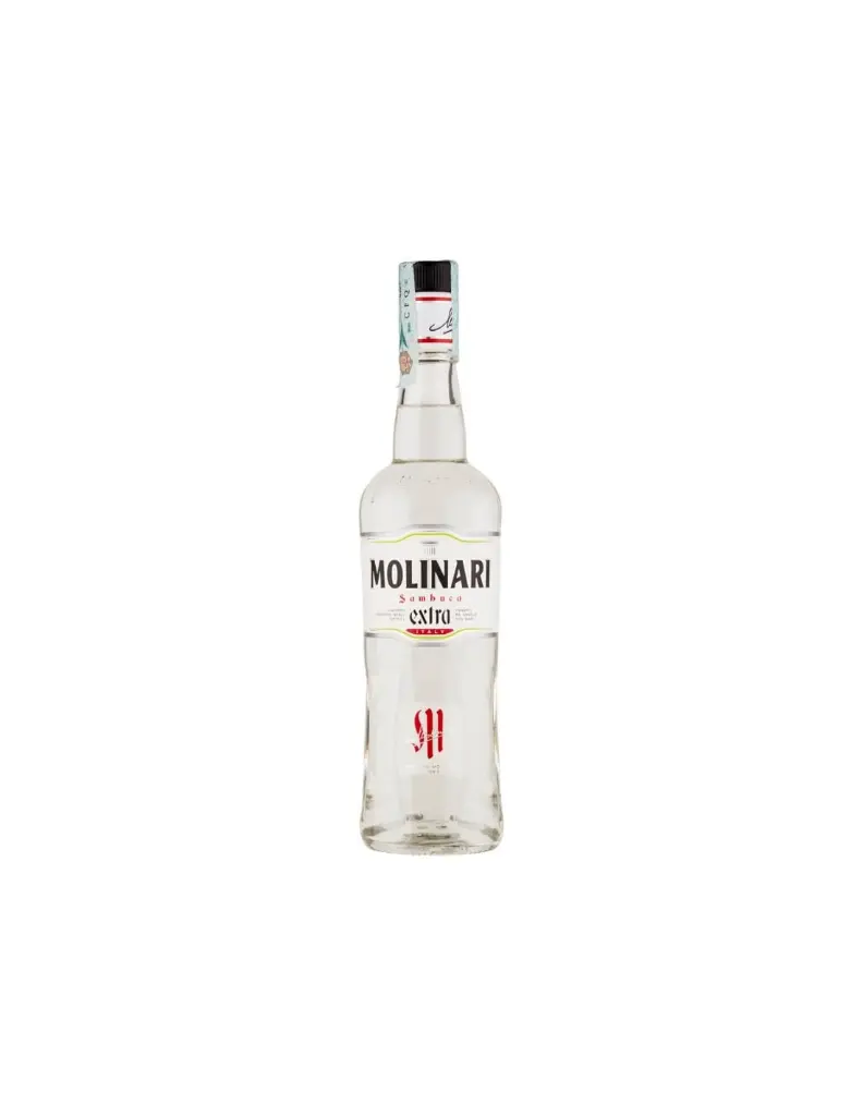 molinari-sambuca-extra-70-cl.webp