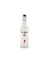 molinari-sambuca-extra-70-cl.webp