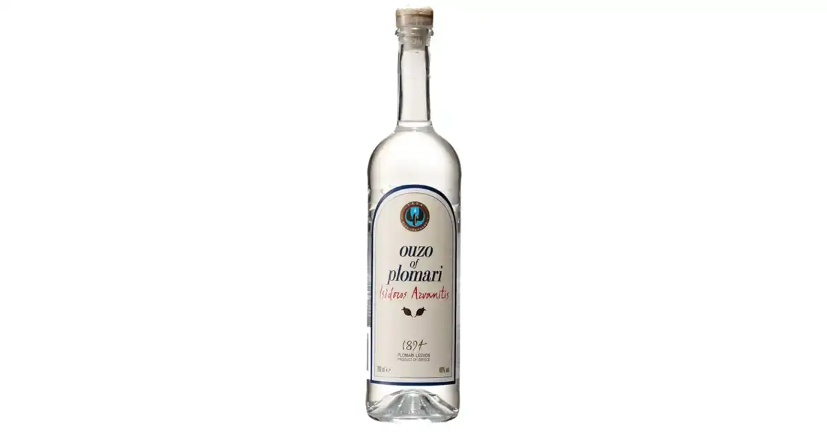 ouzo-plomari-blue.png.webp
