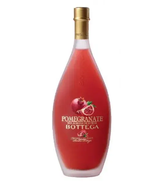 bottega-pomegranate.webp