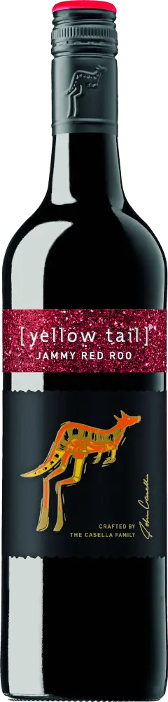 jammy-red-roo-yellow-tail.webp