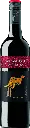 jammy-red-roo-yellow-tail.webp