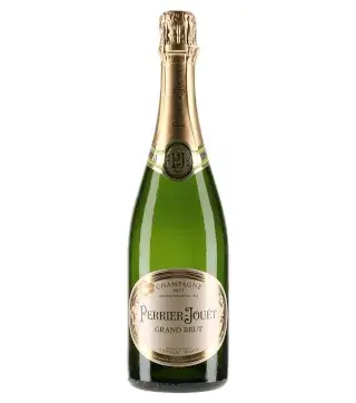 Xjz-perrier jouet grand brut.webp