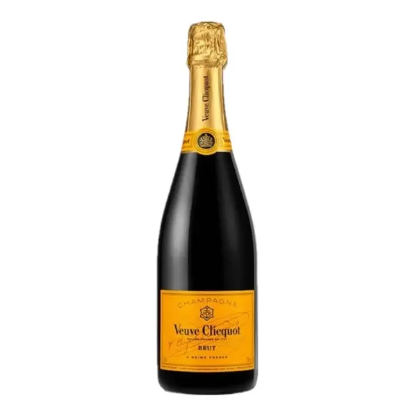 Veuve-Cliquot-Brut-750ml-600x600-1.webp