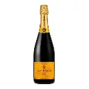 Veuve-Cliquot-Brut-750ml-600x600-1.webp