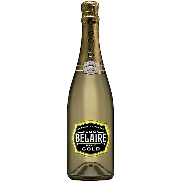luc-belaire-brut-gold-fantome.webp