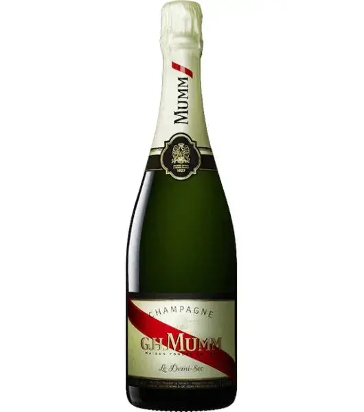 gh-mumm-demi-sec.webp