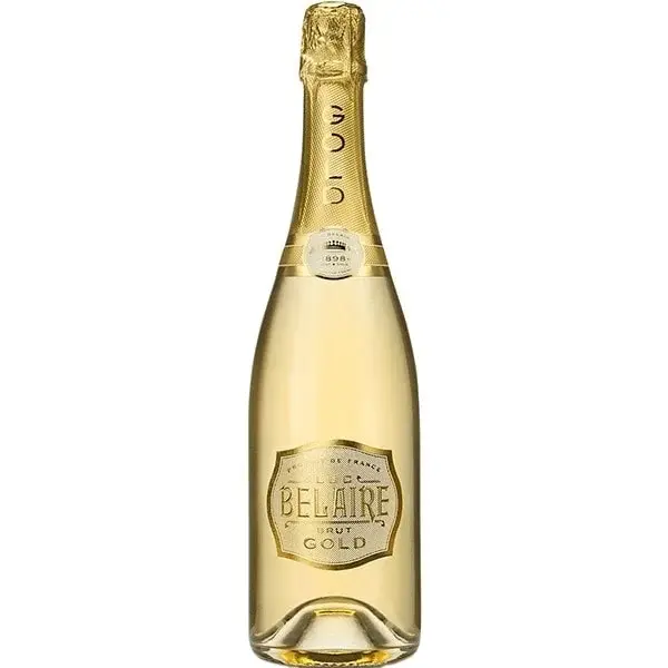 belaire-gold (1).webp