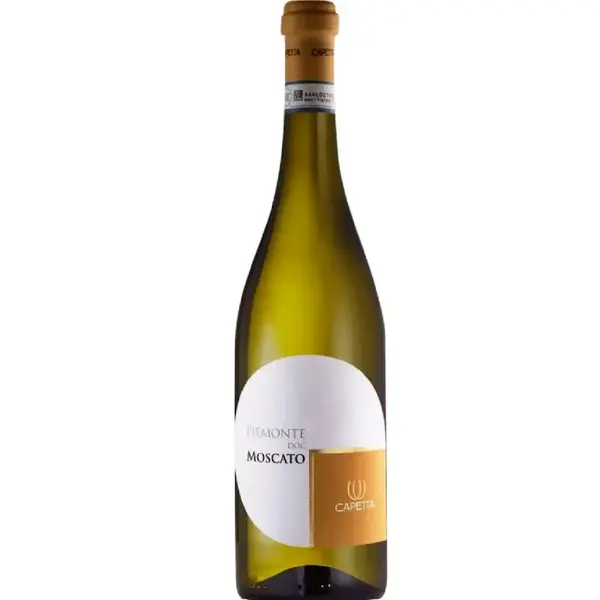Buy-Piedmont-Doc-Moscato-750ml-online-in-Nairobi (1).webp